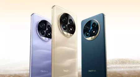 En innsider har avslørt en unboxing-video av den kommende Realme 14 Pro Lite
