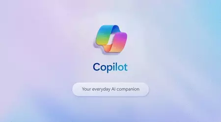 Microsoft lanserer Copilot-appen for Mac