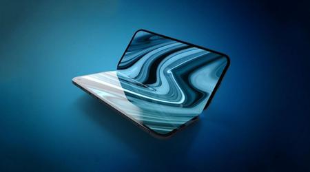Forberede seg til den foldbare iPhone: Apple har startet utviklingen av iOS 27 med behovene til den nye enheten i tankene