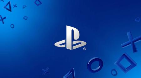 Insider: Sony planlegger fortsatt å holde showet i juni, og det vil mest sannsynlig være State of Play