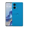 Moto G96 5G additional look