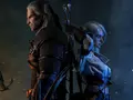 post_big/Purearts-promo-Ciri-26.jpg
