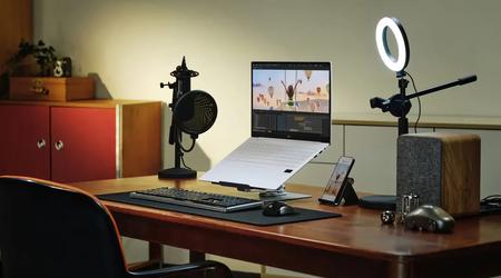 LG Gram Pro 2024: en serie bærbare PC-er med Intel Core Ultra 7-prosessorer og Nvidia RTX 3050-grafikk.