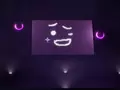 post_big/ouioi.jpg