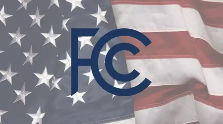 FCC skal forby kinesisk utstyr i undervannstelekomkabler som fører til USA