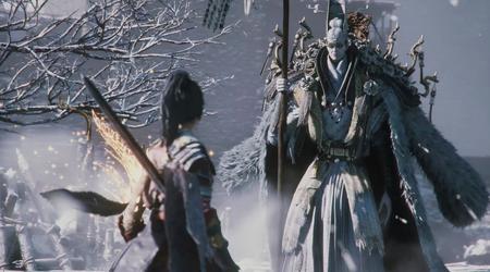 Utviklerne av Wuchang: Fallen Feathers-utviklerne kunngjorde spillets overgang til Unreal Engine 5