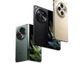 post_big/OPPO-Find-N3.jpg