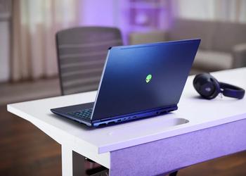 Rimelig, men ikke billig: Alienware avduker ...