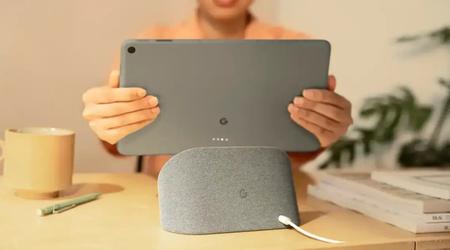 Google Circle to Search er nå tilgjengelig på Pixel-nettbrett