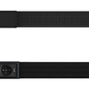 Amazfit Helio Stropp