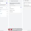 Støydemping med minneeffekt: anmeldelse av Huawei FreeBuds Pro 4 TWS-hodetelefoner-36 Støydemping med minneeffekt: anmeldelse av Huawei FreeBuds Pro 4 TWS-hodetelefoner-36