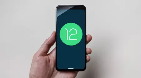 Google vil ikke lenger støtte Android 12 og Android 12L med sikkerhetsoppdateringer