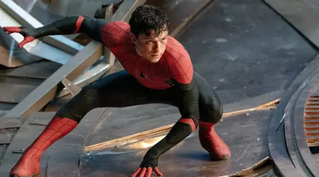 Lanseringen av Spider-Man 4 med Holland utsatt med en uke for å unngå konkurranse med Nolans Odyssey