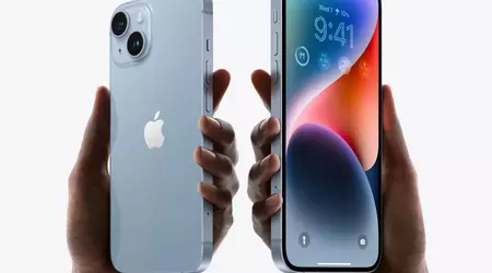 Endelig!!! Apple har for første gang i iPhones historie gitt brukerne mulighet til å endre varslingslyden.
