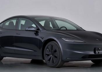 Tesla forbereder seg på å lansere ...