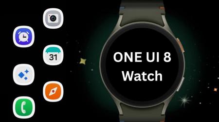 Samsung bryr seg om deg: One UI 8 Watch vil ha fire nye helseovervåkingsfunksjoner