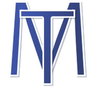 Maxitech In Ua
