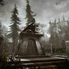 Forhåndsvisning av Syberia Remastered 5