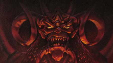 Insider: Den ikoniske første Diablo-delen vil bli lagt til i PC Game Pass-katalogen i januar