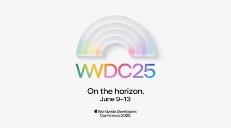 Det er offisielt: Apple vil avholde WWDC 2025 fra 9. til 13. juni