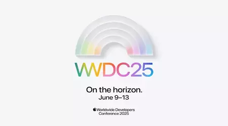 Det er offisielt: Apple vil avholde WWDC 2025 fra 9. til 13. juni