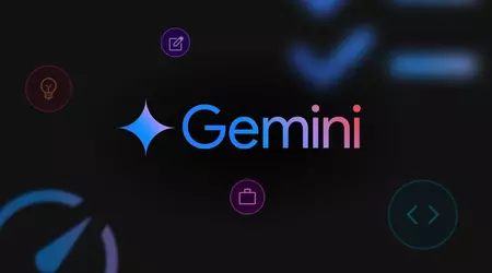 Geminis Deep Research-funksjon er nå tilgjengelig på smarttelefoner