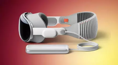Apple Vision Pro-brukere klager over helseproblemer