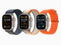 post_big/Apple_Watch_Ultra_dgH3pcC.jpg