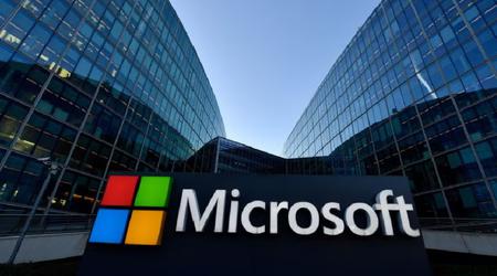 Microsoft vil si opp 3 prosent av de ansatte - rundt 7 000 personer blir arbeidsledige