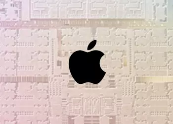 Apple utvikler syv nye brikker på ...