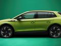 post_big/4_skoda_elroq_rs_fdc4cfac_1.jpg