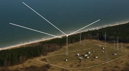 Russland blokkerer GPS i de baltiske statene: forskere finner signalkilder nær Kaliningrad