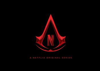 Assassin's Creed-serien har gått inn i ...