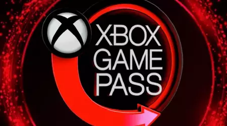 I slutten av mars vil 10 spill bli fjernet fra Xbox Game Pass-tjenesten, inkludert de fire Yakuza-delene