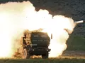 post_big/HIMARS_KLguTr5.jpg