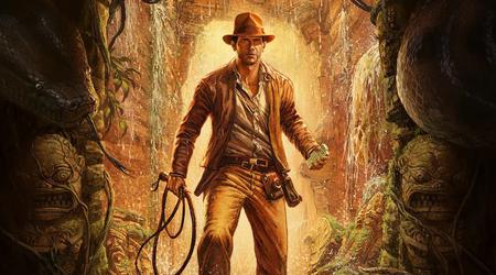 Microsoft-spill erobrer PlayStation: analytikere sier at Indiana Jones and the Great Circle selger betydelig bedre på Sonys konsoll enn på PC og Xbox