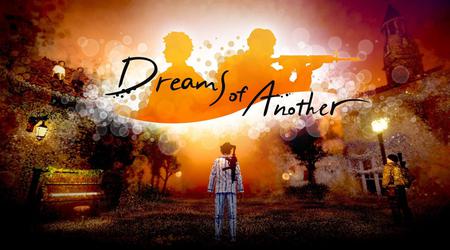 Dreams of Another ble kunngjort under State of Play - det vil bli utgitt på PlayStation i 2025
