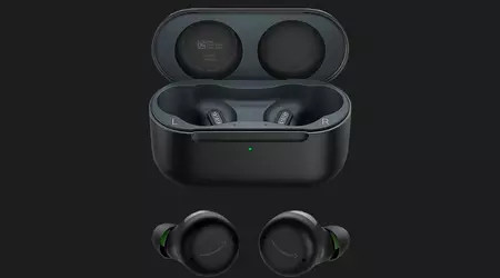 Rabatten er $ 65: Amazon har senket prisen på Echo Buds (2. generasjon).