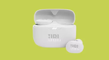 For 50 dollar i rabatt: JBL Tune 130NC er tilgjengelig på Amazon for 49 dollar.