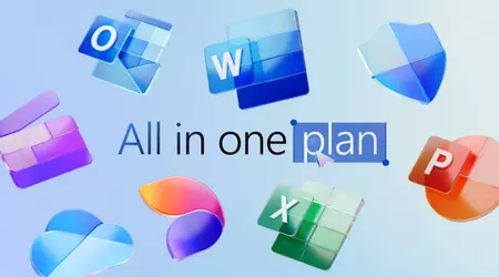 Microsoft legger til Copilot i Microsoft 365: nye AI-funksjoner mot en ekstra avgift