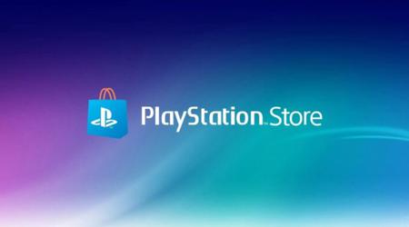 Sony begynner å rydde opp: første skritt tatt for å fjerne "søppelspill" fra PlayStation Store