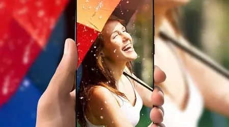 POLED-skjerm på 144 Hz og tredobbelt 50 MP-kamera: Motorola presenterer funksjonene til Edge 50 Pro