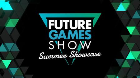Varm juni: Arrangørene av Future Games Show annonserer et stort Summer Showcase-arrangement