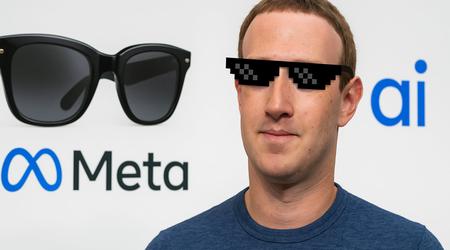 Redaktørens kolonne: Zuckerberg er på jakt etter hjerner i Valley som jobber med AI
