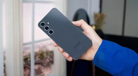 Galaxy S24 FE får One UI 7-funksjoner: nye funksjoner for brukere i USA