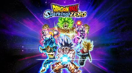 Totalt antall eksemplarer av Dragon Ball: Sparkling! ZERO har nådd 5 millioner eksemplarer