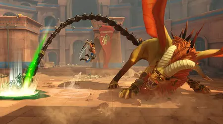 Nye spill er tilgjengelige i PlayStation Plus Extra-katalogen: 12 nye prosjekter er nå tilgjengelig gratis