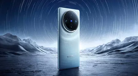 Hvor mye vil vivo X100 Pro koste i Europa?