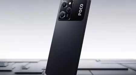 Xiaomi avduker POCO M6 Pro 4G med MediaTek Helio G99-brikke 11. januar.