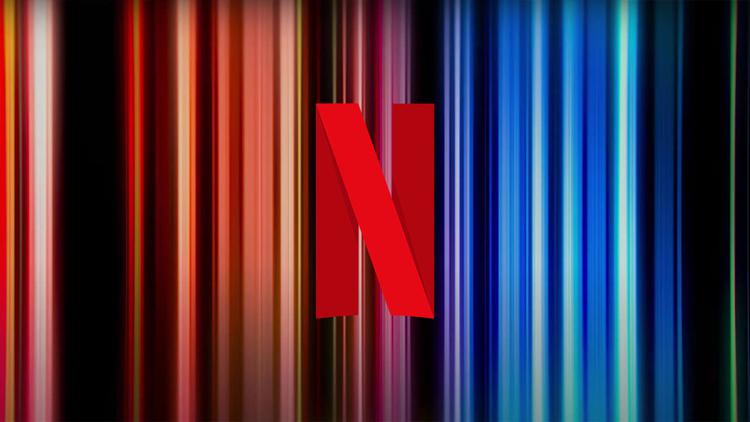 Netflix har gitt opp på nevrale ...